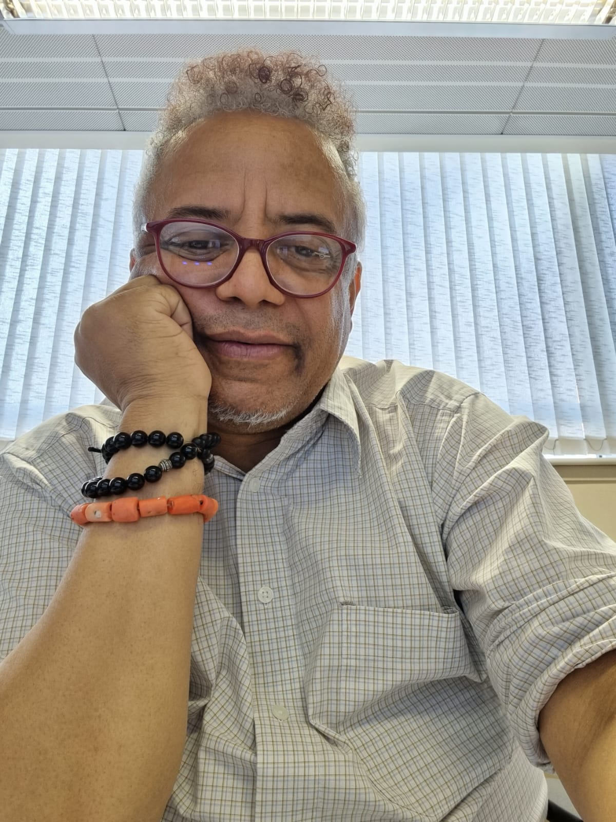 Dollin Wilson-Ovaroh Holt