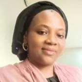 Halima Abdulazeez