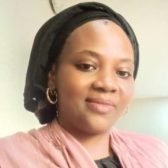 Halima Abdulazeez