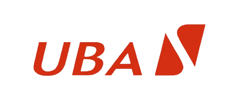 UNITED BANK FOR AFRICA (UBA)