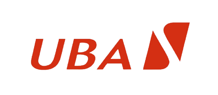 UNITED BANK FOR AFRICA (UBA)